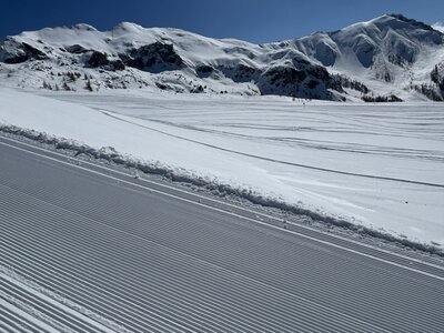 Super Sauze, IMG_4067