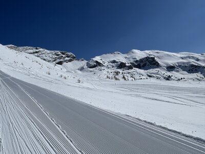 Super Sauze, IMG_4068