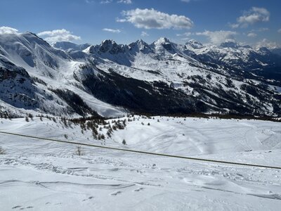 Super Sauze, IMG_4069