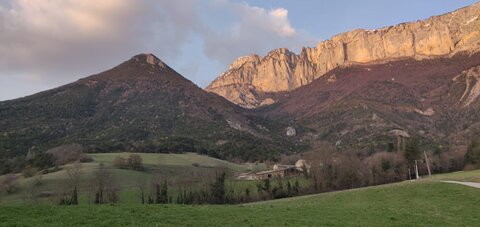 Carnet de Rando 1-Valcroissant Mars2026, IMG-20260323-WA0005