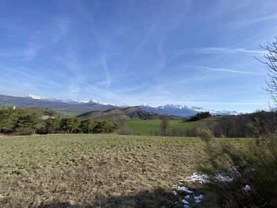 Boucle Rambaud - L'ermitage - Malcorps , IMG_3978