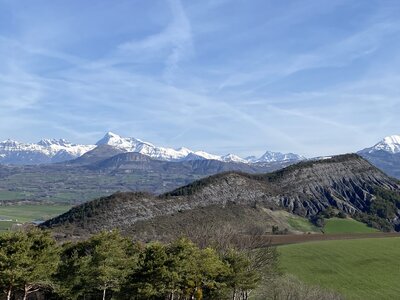 Boucle Rambaud - L'ermitage - Malcorps , IMG_3979