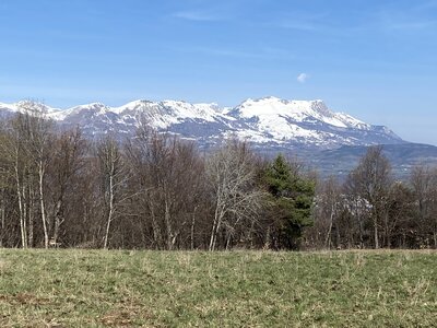 Boucle Rambaud - L'ermitage - Malcorps , IMG_3980