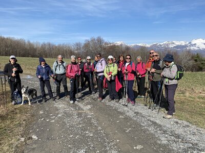 Boucle Rambaud - L'ermitage - Malcorps , IMG_3984