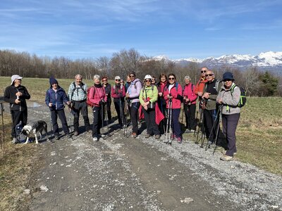 Boucle Rambaud - L'ermitage - Malcorps , IMG_3985