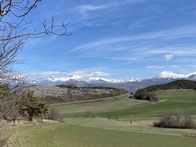 Boucle Rambaud - L'ermitage - Malcorps , IMG_3987