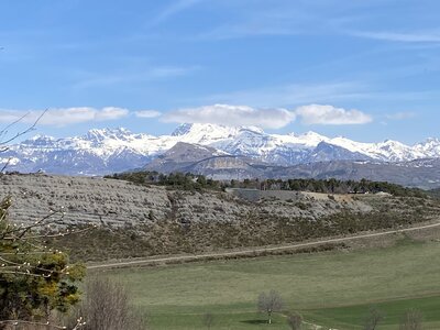 Boucle Rambaud - L'ermitage - Malcorps , IMG_3988