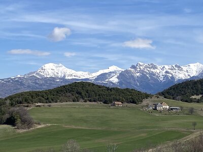 Boucle Rambaud - L'ermitage - Malcorps , IMG_3989