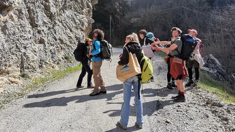 Carnet de Rando #1 Valcroissant 21 mars 2026, IMG_20260321_120057_edit_30084458030305