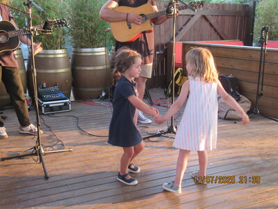 Photos Parcoursup, IMG_1181