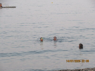 Photos Parcoursup, IMG_1189