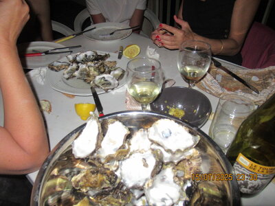 Photos Parcoursup, IMG_1252