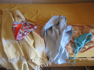 Photos Parcoursup, IMG_1255