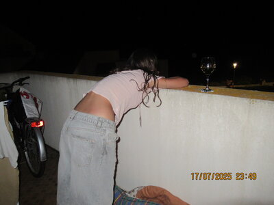 Photos Parcoursup, IMG_1260