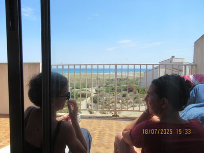 Photos Parcoursup, IMG_1262