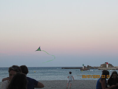 Photos Parcoursup, IMG_1300