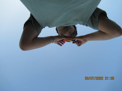 Photos Parcoursup, IMG_1326