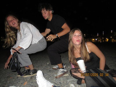 Photos Parcoursup, IMG_1356