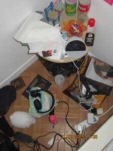 Photos Parcoursup, IMG_1359