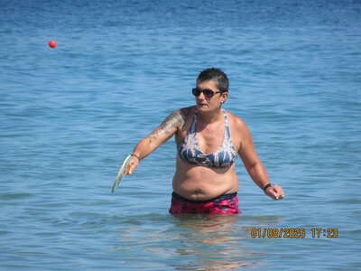 Photos Parcoursup, IMG_1390