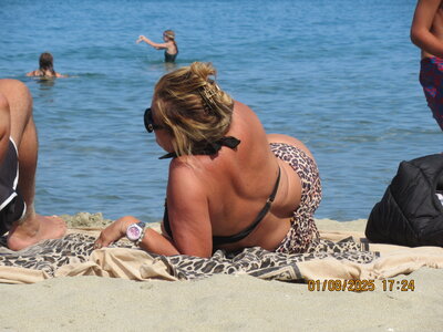 Photos Parcoursup, IMG_1394