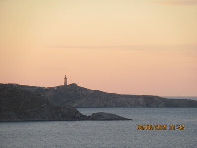 Photos Parcoursup, IMG_1440