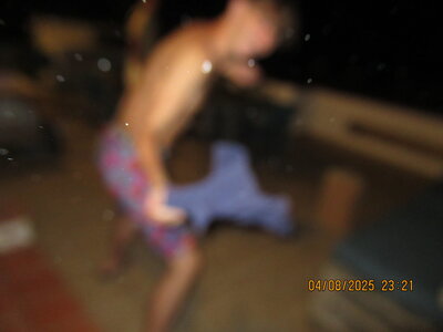 Photos Parcoursup, IMG_1448