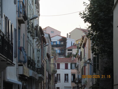 Photos Parcoursup, IMG_1465