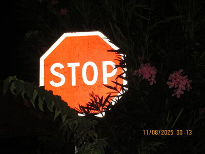 Photos Parcoursup, IMG_1478