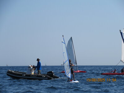 Photos Parcoursup, IMG_1534