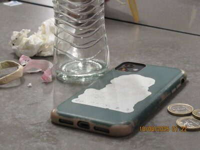 Photos Parcoursup, IMG_1549