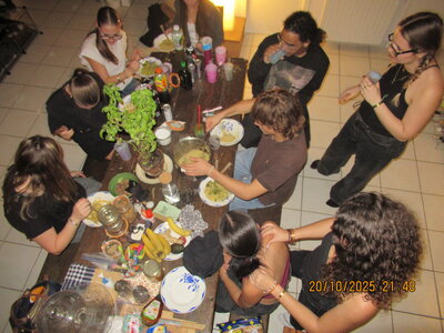 Photos Parcoursup, IMG_1714