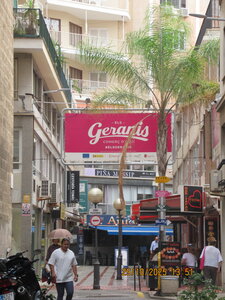 Photos Parcoursup, IMG_1733