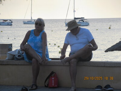 Photos Parcoursup, IMG_1746