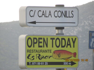 Photos Parcoursup, IMG_1748