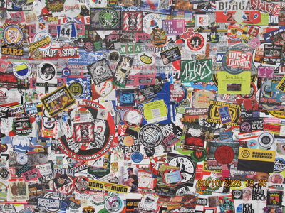 Photos Parcoursup, IMG_1755