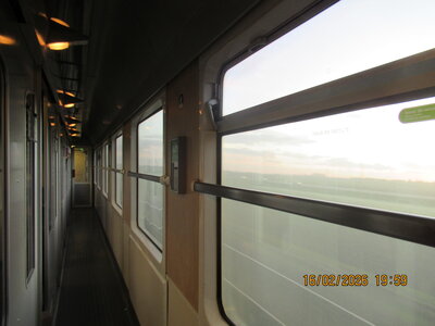 Photos Parcoursup, IMG_1826