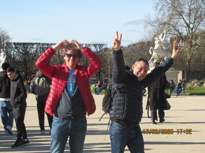 Photos Parcoursup, IMG_1837