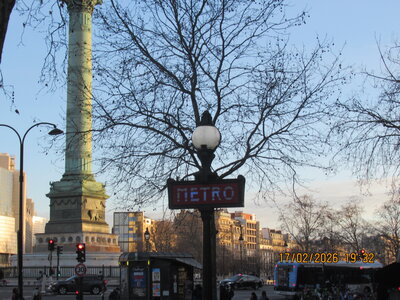 Photos Parcoursup, IMG_1839