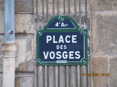 Photos Parcoursup, IMG_1841