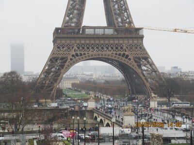 Photos Parcoursup, IMG_1853