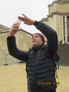 Photos Parcoursup, IMG_1854