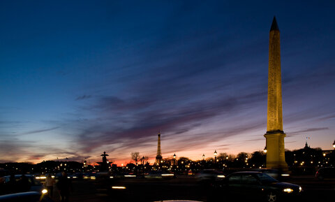 Paris la nuit, _MG_0350_DxO_raw-7