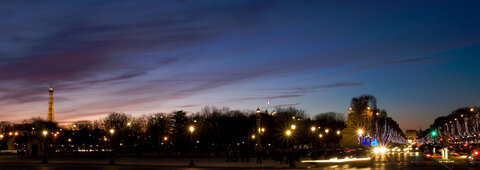 Paris la nuit, _MG_0355_DxO_raw-9