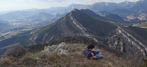 Carnet de Rando #1 Valcroissant 21 mars 2026, IMG_20260321_160056