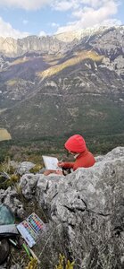 Carnet de Rando #1 Valcroissant 21 mars 2026, IMG_20260321_163857