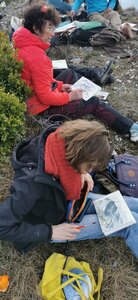 Carnet de Rando #1 Valcroissant 21 mars 2026, IMG_20260321_164049