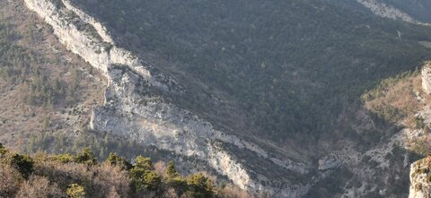 Carnet de Rando #1 Valcroissant 21 mars 2026, IMG_20260321_171034