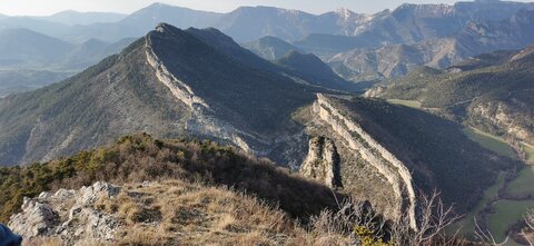 Carnet de Rando #1 Valcroissant 21 mars 2026, IMG_20260321_171039