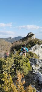 Carnet de Rando #1 Valcroissant 21 mars 2026, IMG_20260321_171814